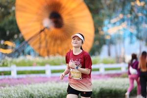 BIB: 
                            <button type="button" onclick="openModal(27842031)" class="btn btn-primary btn-sm float-right btn-popup" data-toggle="modal" data-target=".modal-high-quality">
                        <i class="fas fa-shopping-cart"></i> Add to Cart
                    </button>
                                            <button type="button" onclick="isThisMe(27842031, true)" class="btn btn-success btn-sm float-right btn-popup btn-isme hidden" data-toggle="tooltip" data-placement="bottom" title="นี่คือรูปของคุณใช่ไหม คลิกที่นี่เพื่อเอาเข้าอัลบั้ม">
                        <i class="fas fa-plus"></i> Add to album
                    </button>
                    <button type="button" onclick="isThisMe(27842031, false)" class="btn btn-warning btn-sm float-right btn-popup btn-isnotme hidden">
                        <i class="fas fa-ban"></i> Remove from album
                    </button>